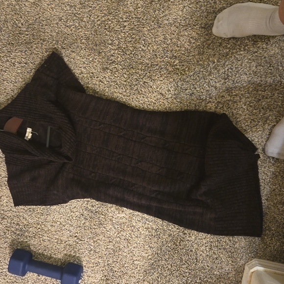 Sweater - Picture 2 of 2